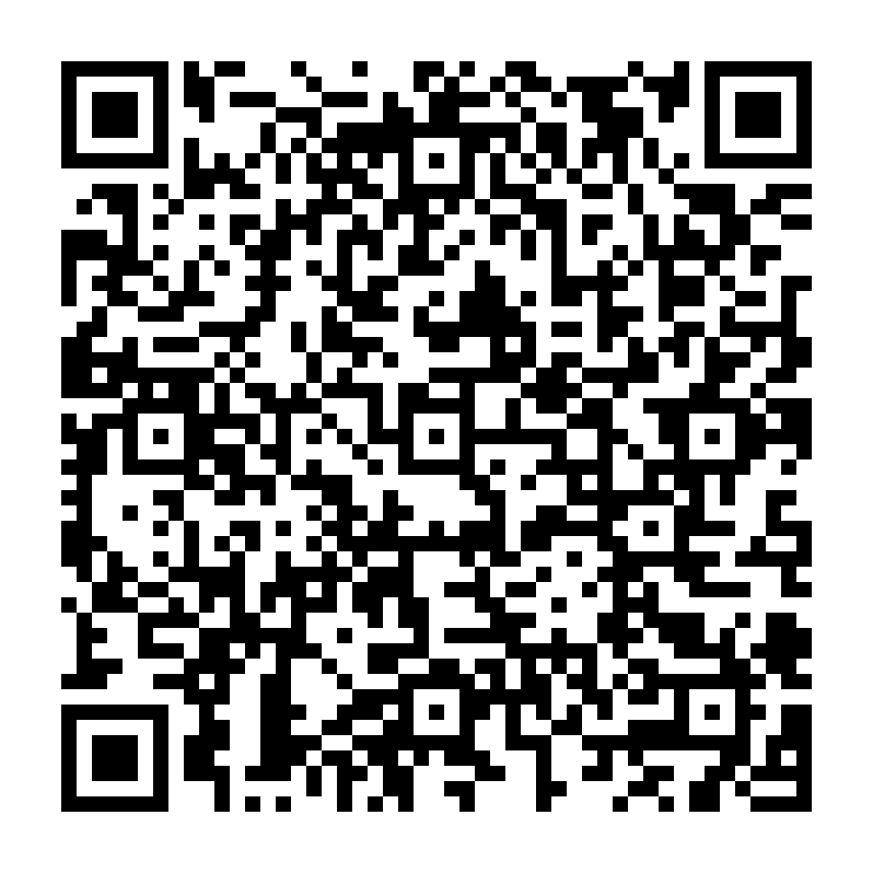 Kod QR