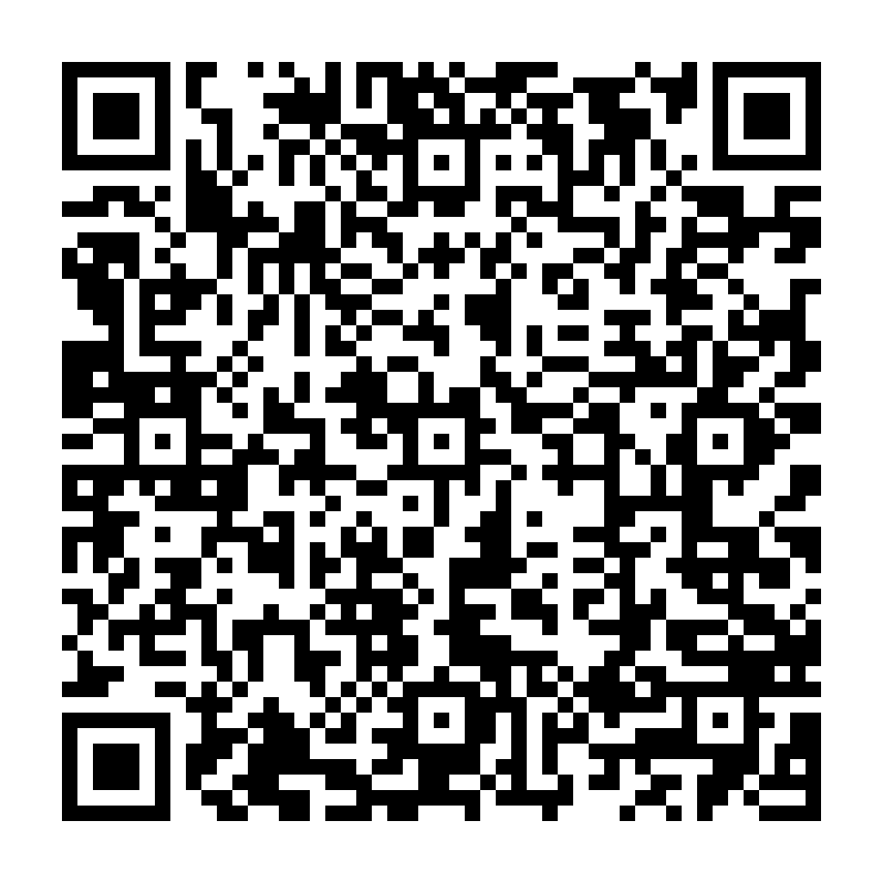 Kod QR