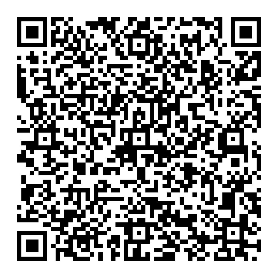 Kod QR