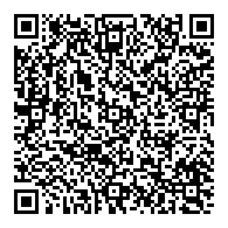 Kod QR