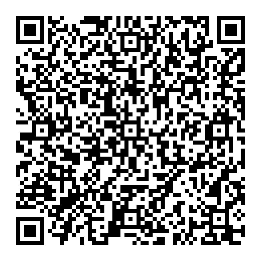 Kod QR