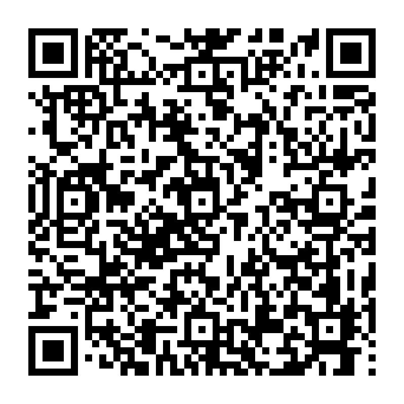 Kod QR