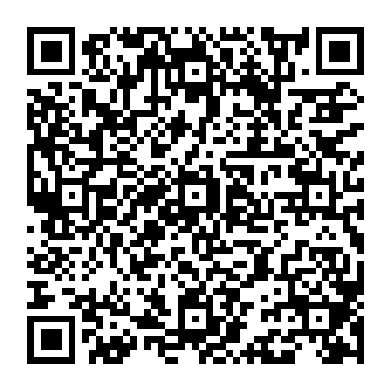 Kod QR