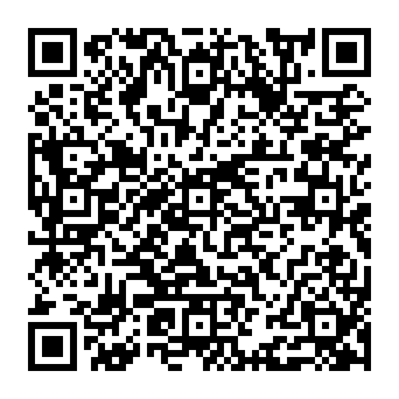 Kod QR