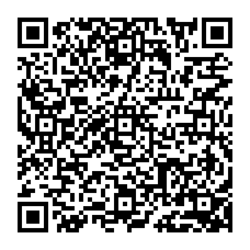 Kod QR