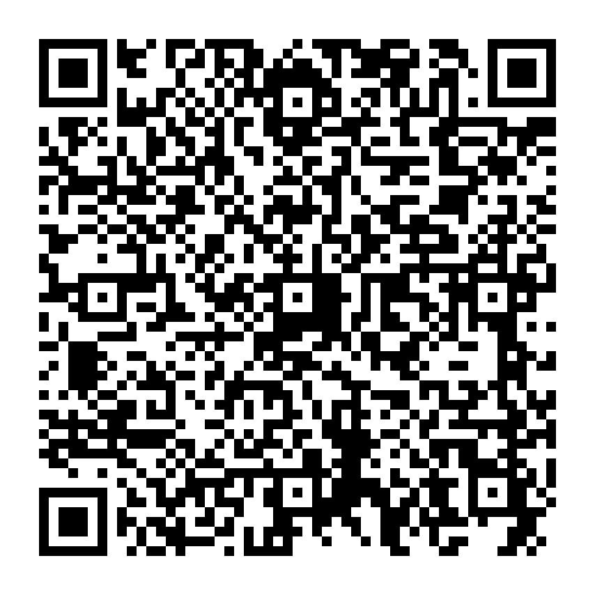 Kod QR