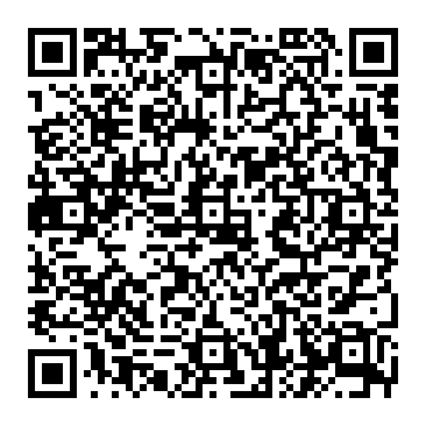 Kod QR