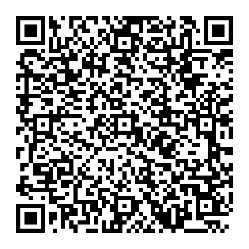 Kod QR