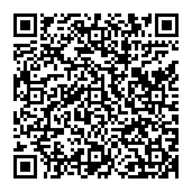 Kod QR