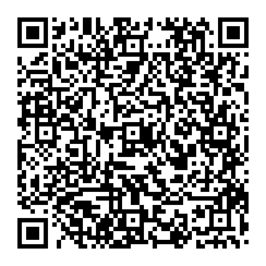 Kod QR