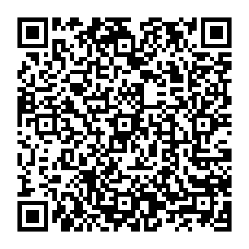 Kod QR