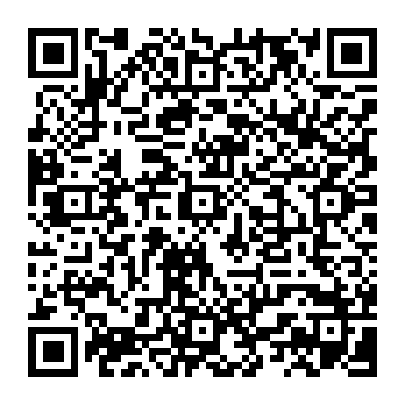 Kod QR