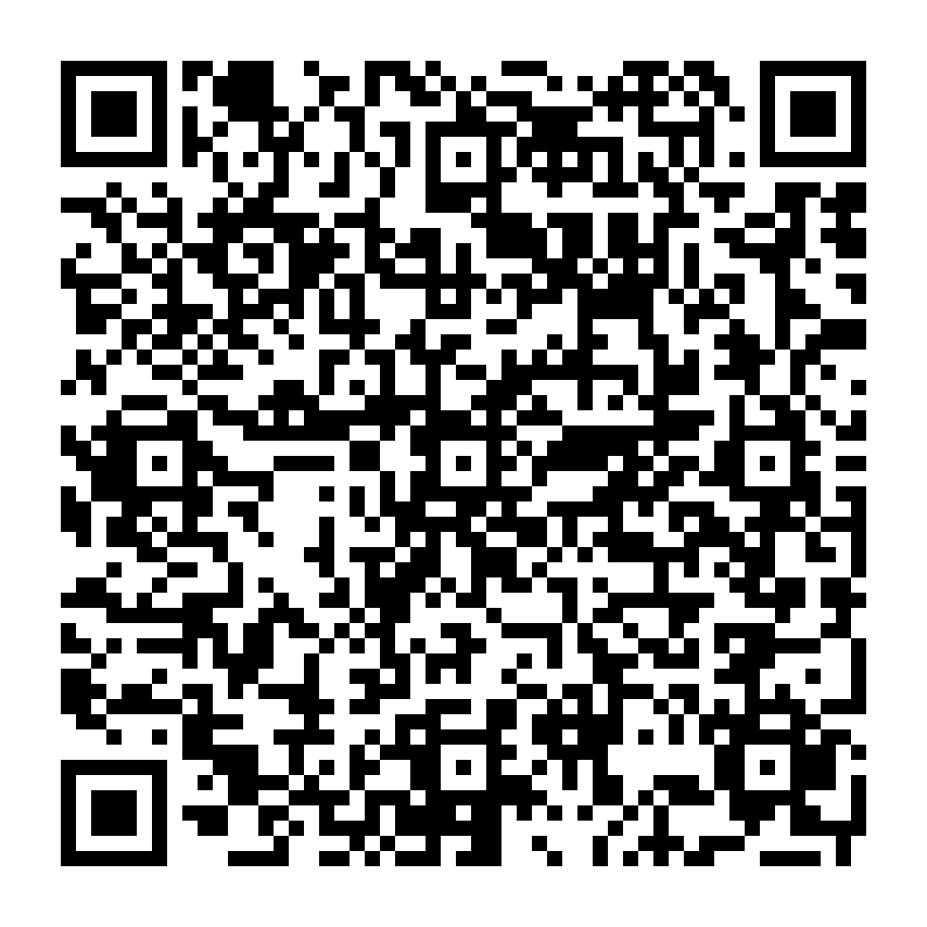 Kod QR