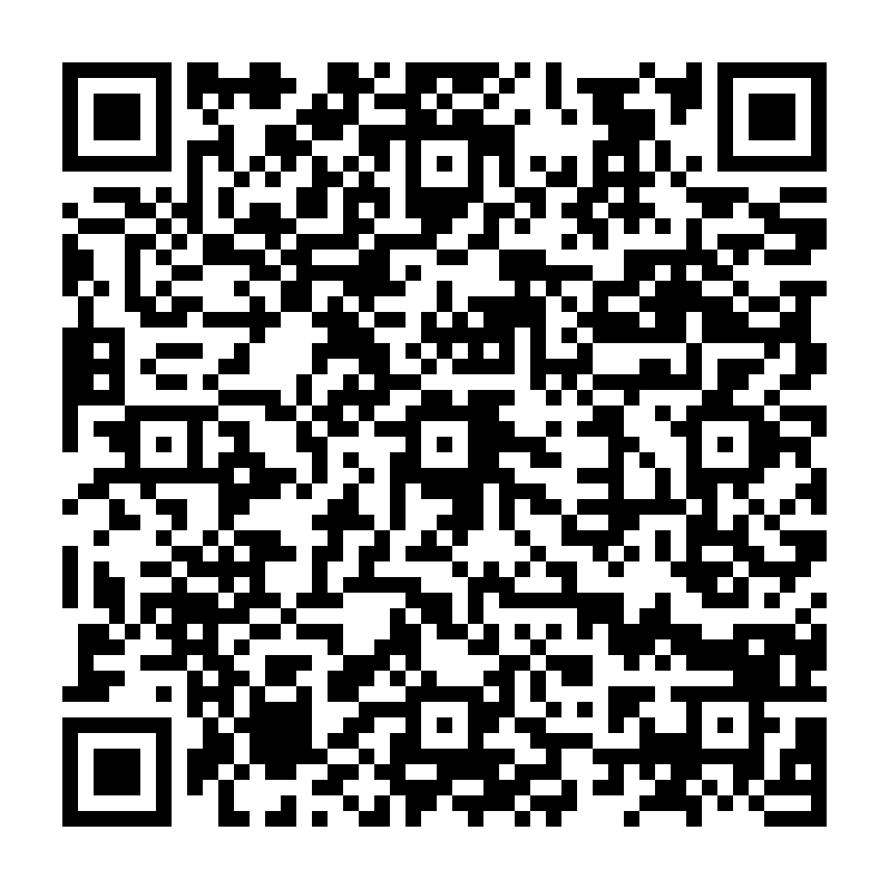 Kod QR