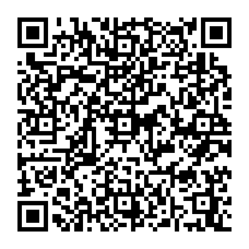 Kod QR