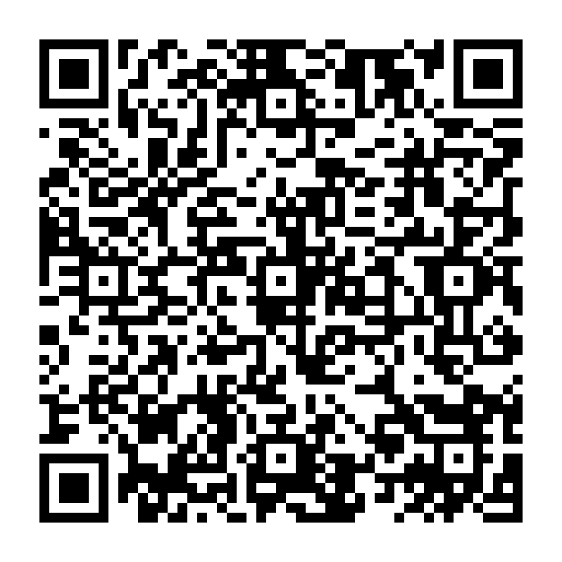 Kod QR