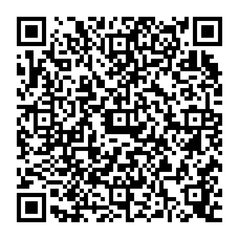 Kod QR