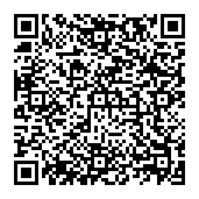 Kod QR