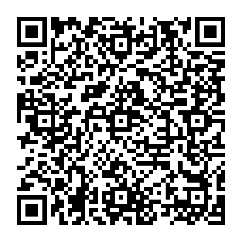 Kod QR
