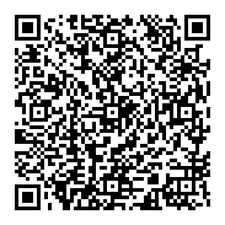 Kod QR