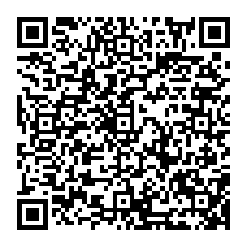 Kod QR