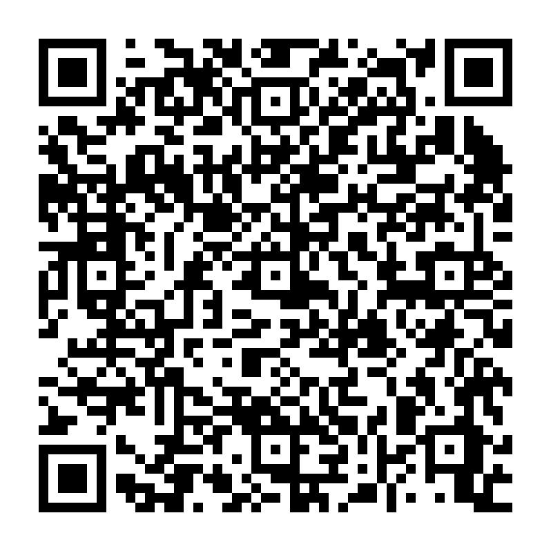Kod QR