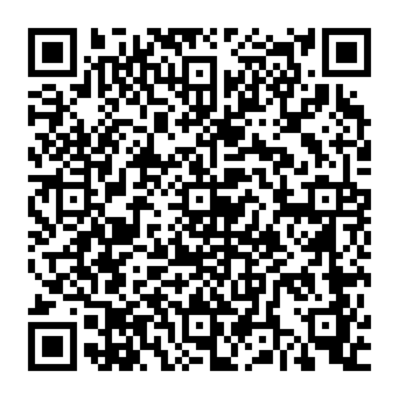 Kod QR