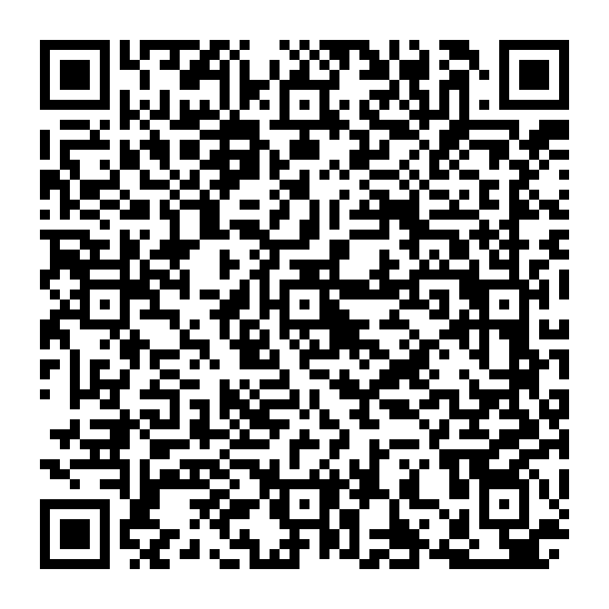 Kod QR