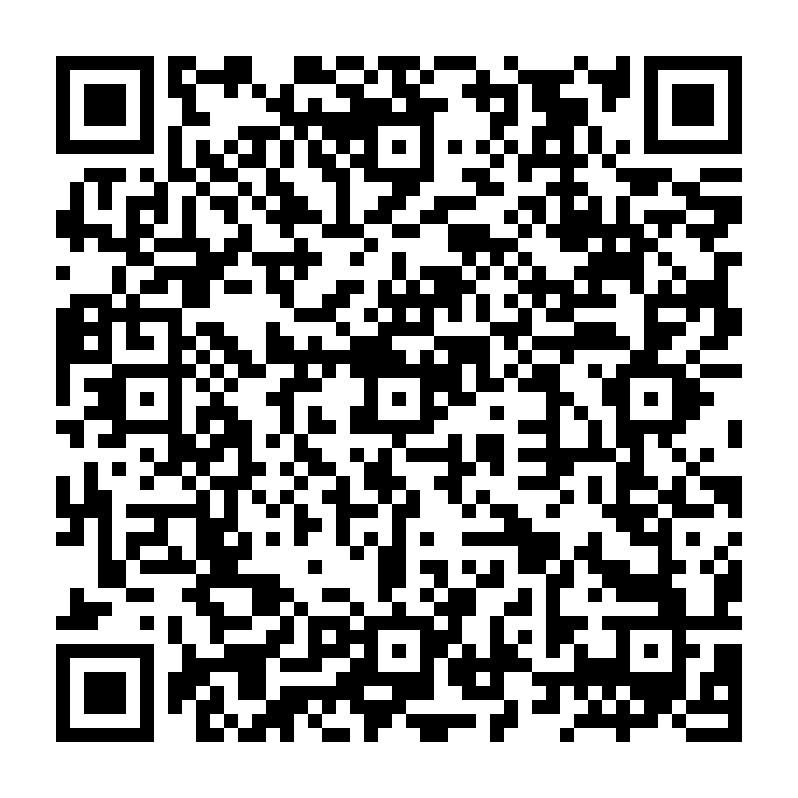 Kod QR