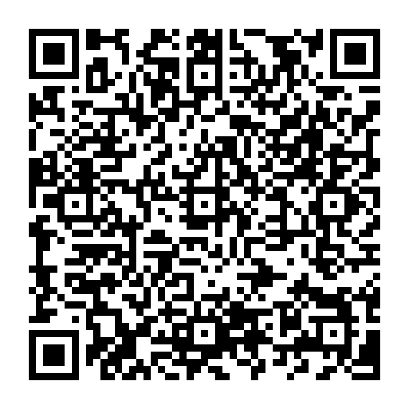 Kod QR
