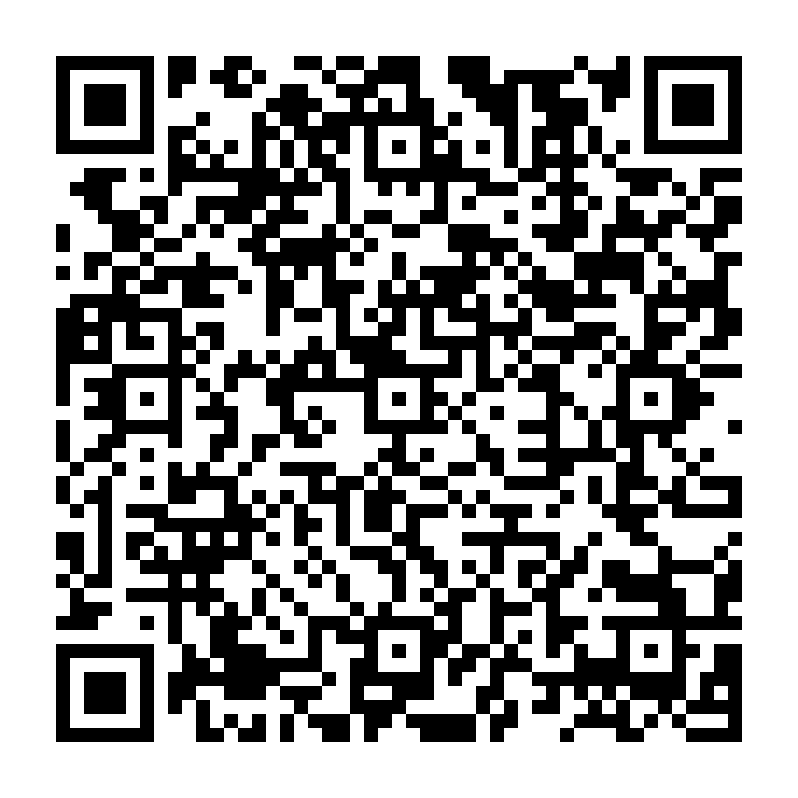 Kod QR