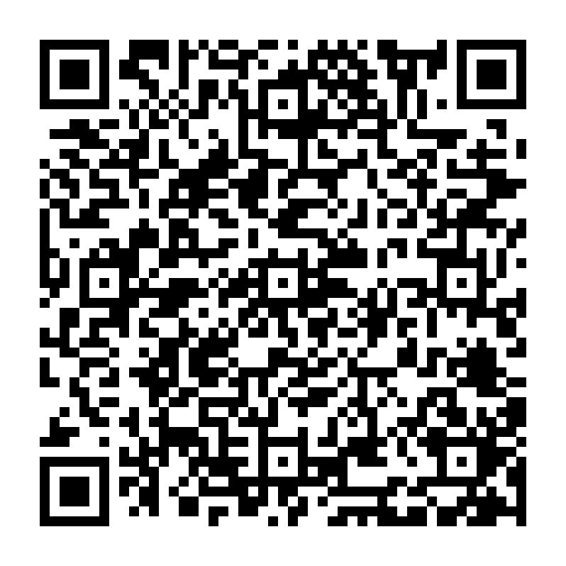 Kod QR