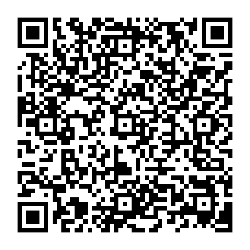 Kod QR