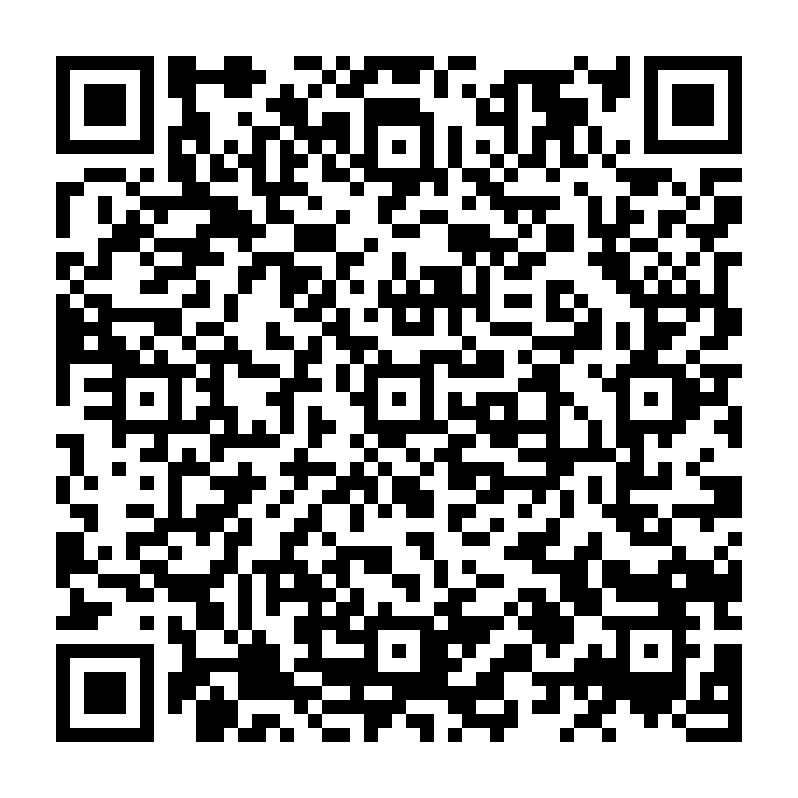 Kod QR