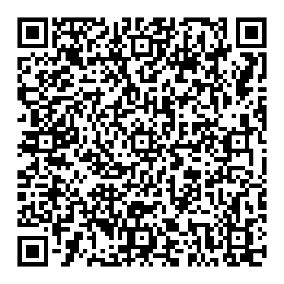 Kod QR