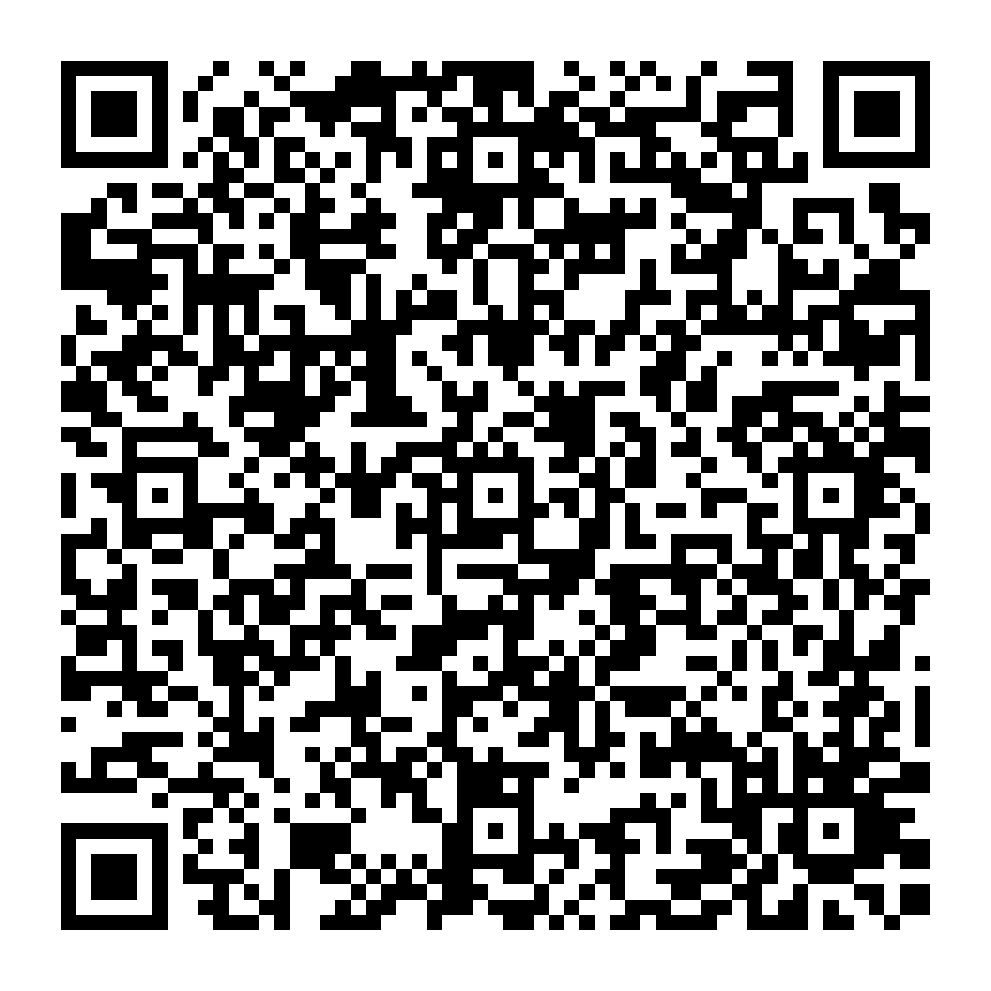 Kod QR