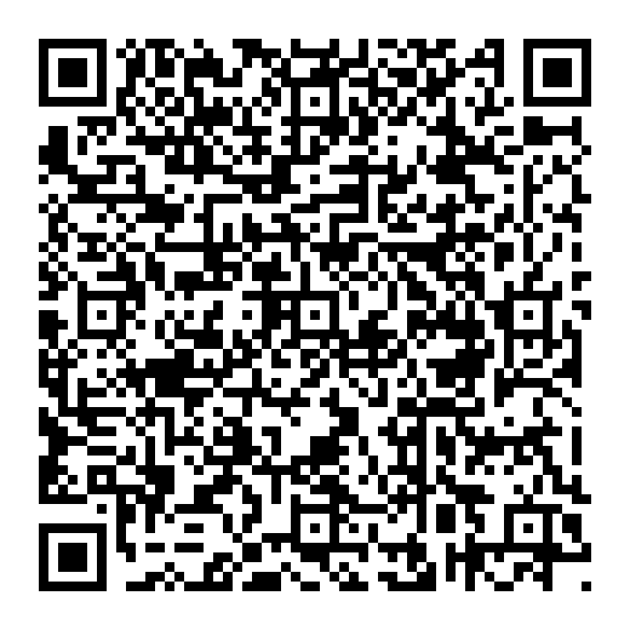 Kod QR