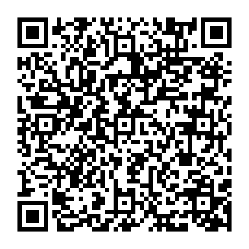 Kod QR