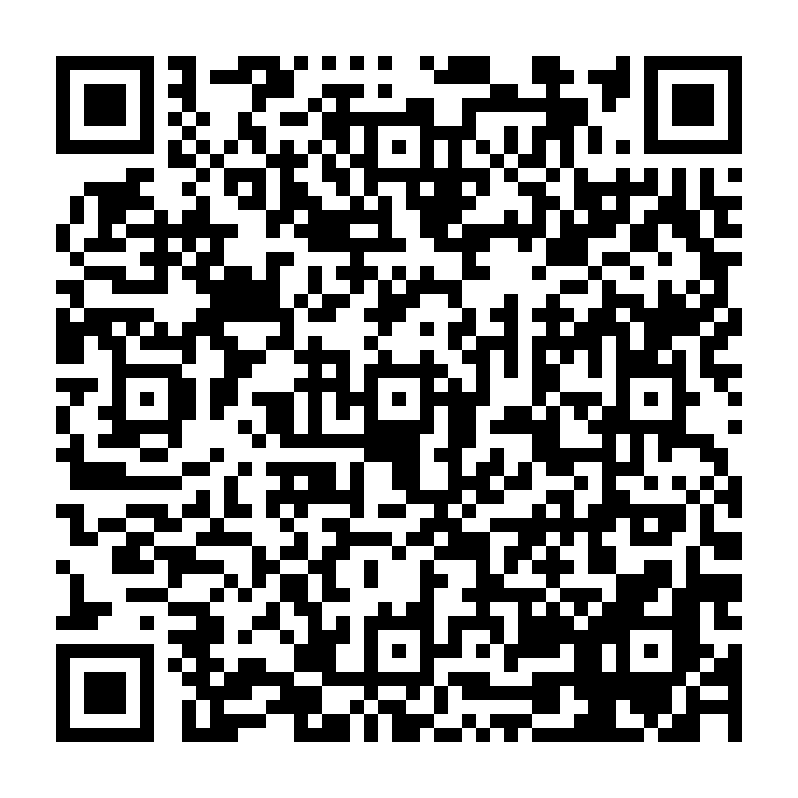 Kod QR