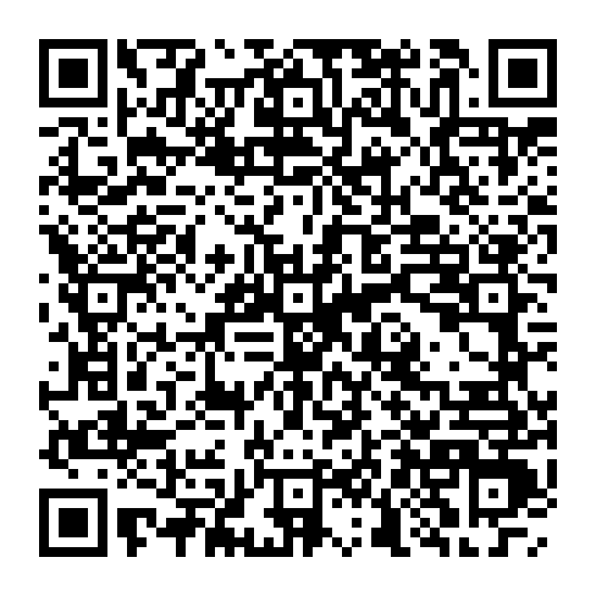 Kod QR