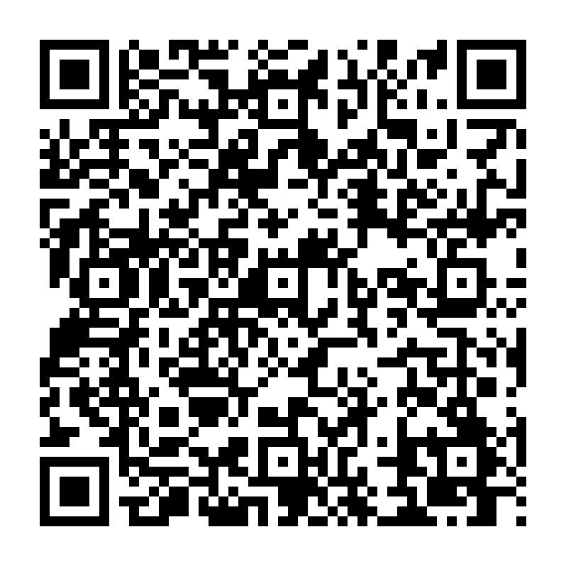 Kod QR