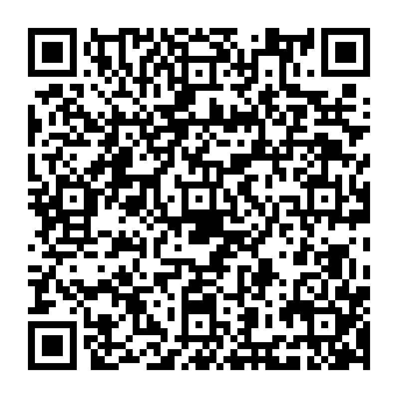 Kod QR