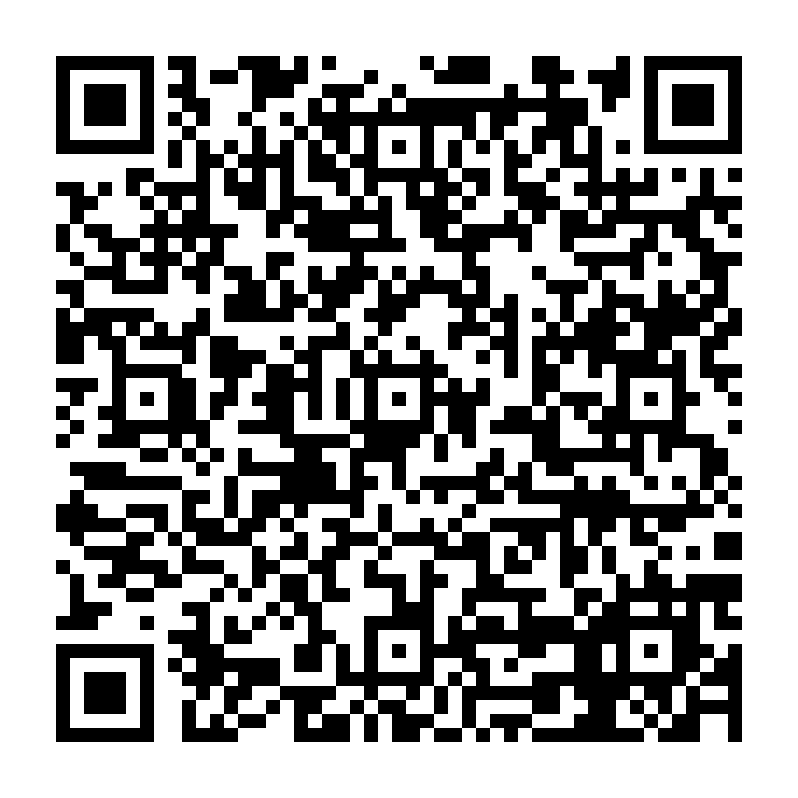 Kod QR