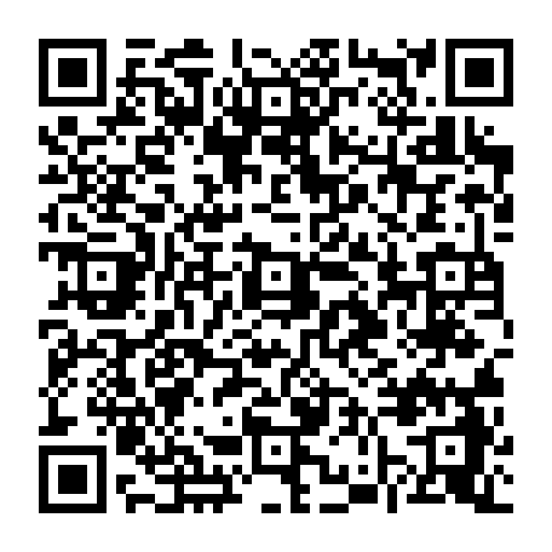 Kod QR