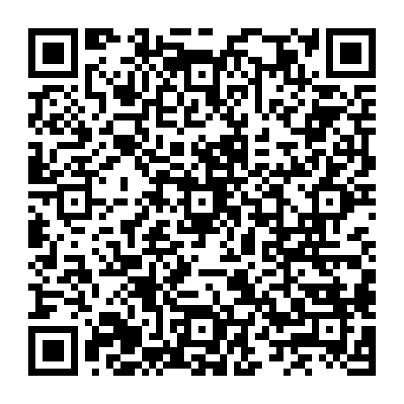 Kod QR
