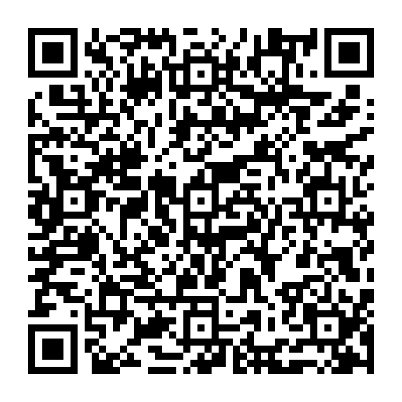 Kod QR