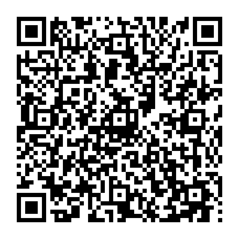 Kod QR
