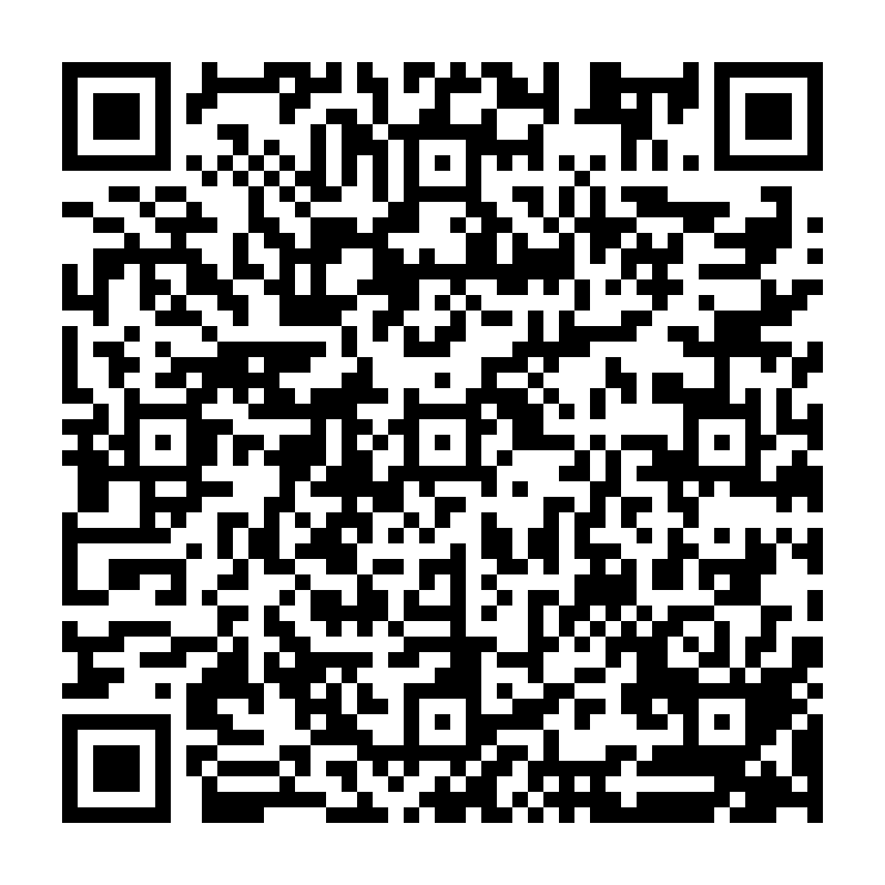 Kod QR