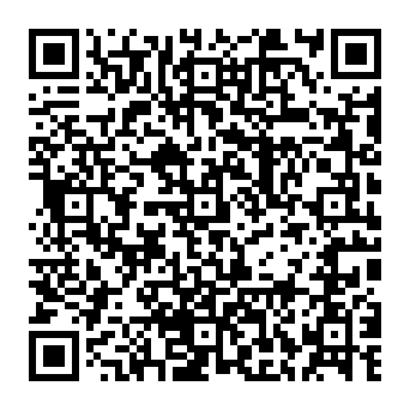 Kod QR