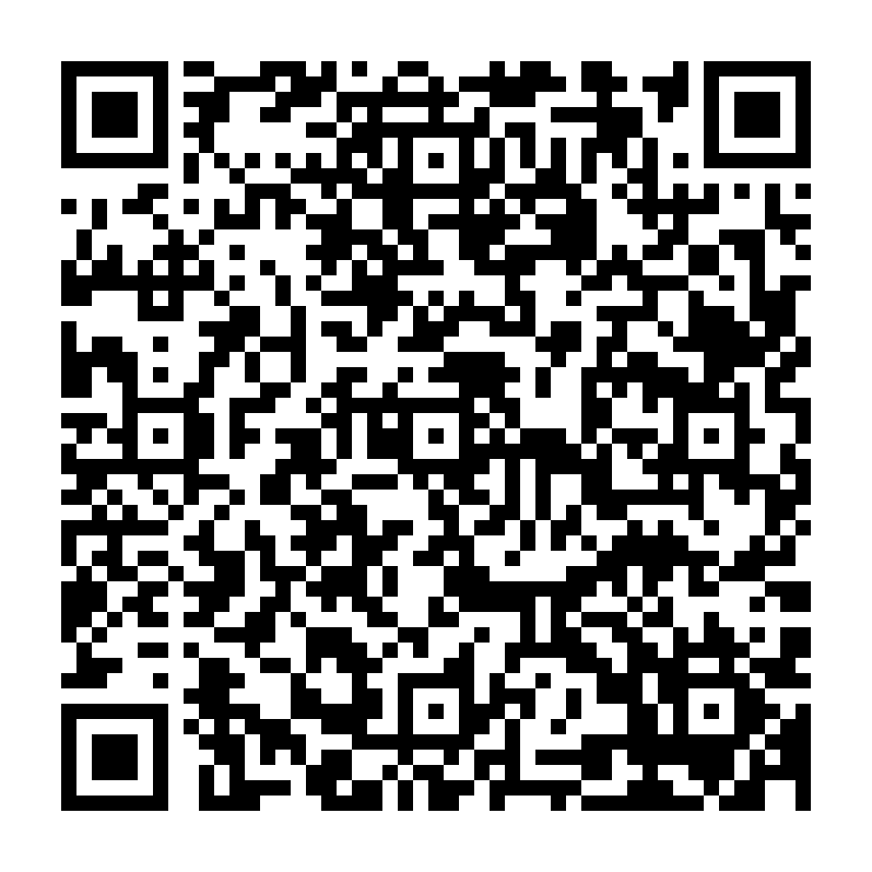 Kod QR